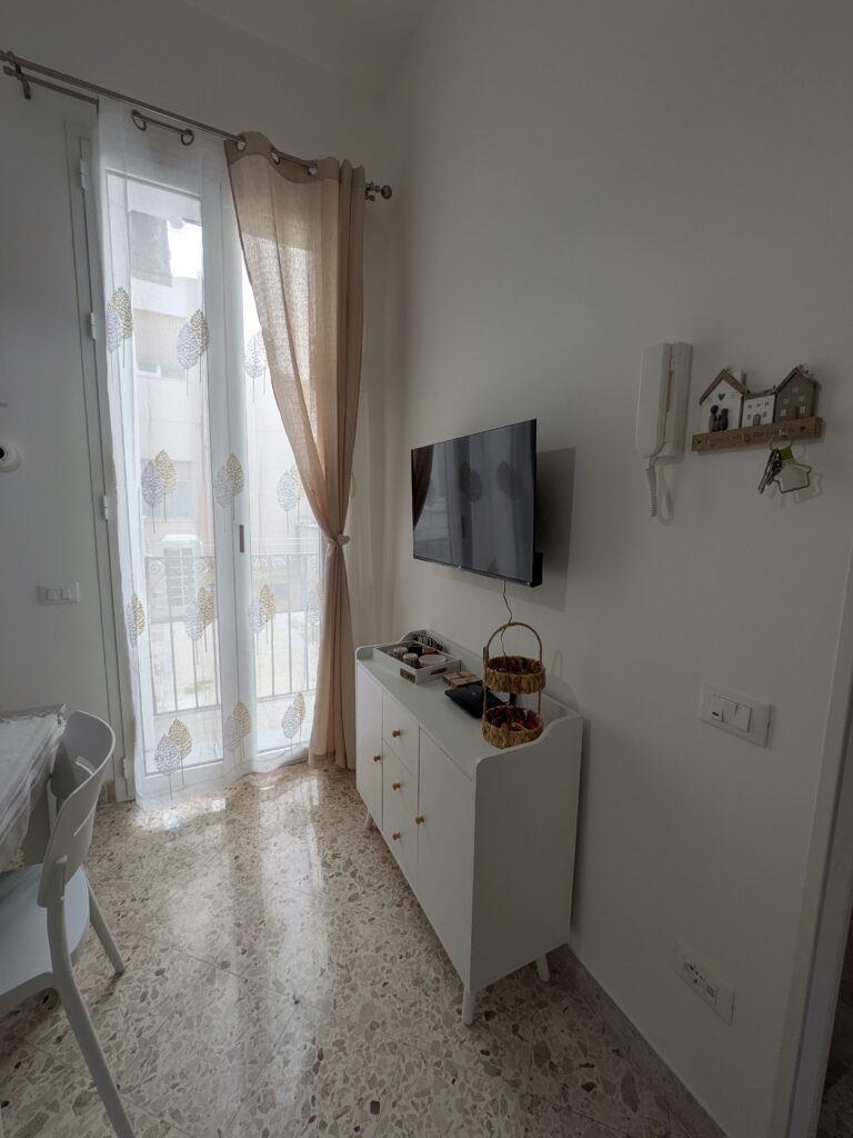 cucina5