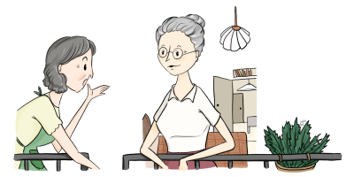 Annetta House Recensioni